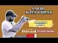 Download Lagu EWA ISISA SARMI[cover.Horota Achel ]
