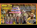 Download Lagu Wayang Golek GH3 Babad Alas Amer (Audio Panggung ) - H. Asep Sunandar Sunarya