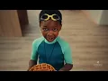 Just Waffles Comfort Inn Breakfast by Choice Hotels