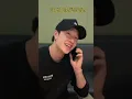 Download Lagu Lee Know requested Chan to make a “Kkulchong” edm remix