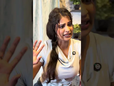 Sach yahi hai #abrazkhan #shorts