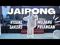 Download Lagu Tari Jaipong - Mojang Priangan