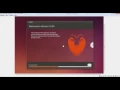 Install VM and Eclipse Part1