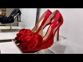 Amazing Antonio Melani Shoes Dillard s Style Shopping Fashion