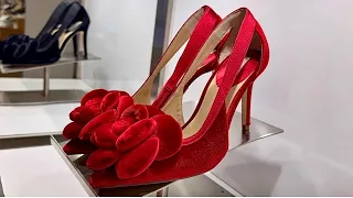 Amazing Antonio Melani Shoes Dillard s Style Shopping Fashion