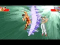 [TAS] Joe VS Orochi (KoF '97)