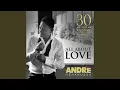 Download Lagu All About Love