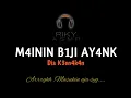 Download Lagu Main biji Duren || Asmr Suara Cowok berdemage | cowok mendesa pok pok