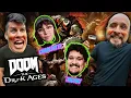 Download Lagu Doom: The DRUNK Ages w/@astrogoblinplays