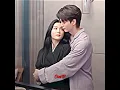Download Lagu My demon💝Jeene laga hoon #kdrama #kdramamixhindisongs#mydemon#songkang#kimyoojung#dodohee#jeongguwon