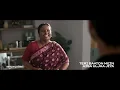 Indian House Help vs You 😂 | Teri Baaton Mein Aisa Uljha Jiya | Prime Video India