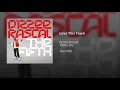 Download Lagu Love This Town