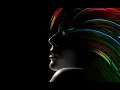 Download Lagu RÜFÜS DU SOL - Monolink - Tinlicker - Stephan Bodzin - Jan Blomqvist (Omer Gigi Set)