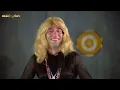 Vokal Grubu | Hababam Sınıfı Uyanıyor