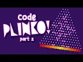 Code PLINKO with Python Part 2