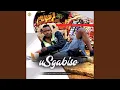 Download Lagu Iqiniso eliyimfihlo (feat. Muthomude imbongikazi)