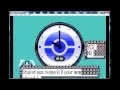 Hacking pokemon ruby 2