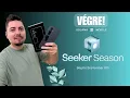 Download Lagu Megérkezett a Solana Seeker! Már rég plusszos vagyok az airdropokkal, de a java csak most jön! 💰