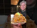 Best foods in Fresno California r
