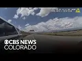 Colorado attorney general sues Mesa County deputy who allegedly secretly coordinated with ICE