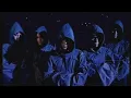 Dewa 19 - Satu Sisi | Official Video