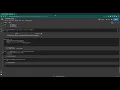 TSF Data Science and Business Analytics Task 1-Prediction using Supervised machine Learning