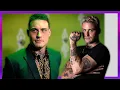 Download Lagu Douwe Bob maakt vreselijk nieuws bekend
