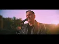 THE IMAGE - Gather Worship, Matt Redman & kaestrings