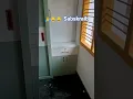Download Lagu intariyar  wark #home #trending #interior444 #music #home 😂#video