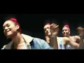 Breach - Everything You Never Had (We Had It All) (Ft. Andreya Triana) (Official Video)