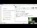 Subnetting part 4