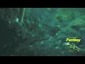 Jacques Greene - Taurus