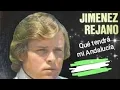 Download Lagu QUÉ TENDRÁ MI ANDALUCÍA (Jiménez Rejano)