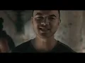 Battle Scars (Official Video) (feat. Lupe Fiasco) - Guy Sebastian