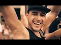 So Good | Halsey | Jap Alonzo Remix