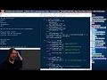 Python Basics for Newbies Lessons from our virtual pet More object-oriented programming S4E6