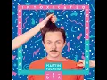 Martin Solveig X GTA - Intoxicated (Extended Version)