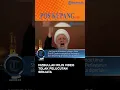 Download Lagu Hizbullah Rilis Video Tolak Pelucutan Senjata