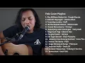 Download Lagu Cover Playlist Terbaik Felix Irwan | \