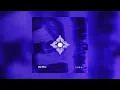 그런 일은 Such a Thing - 폴 블랑코 Paul Blanco 1Hour Nonstop Playlist 1시간