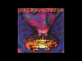 Download Lagu Ultrahigh - In My Heart (1994)