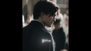 Real Vengeance Robert Pattinson S Batman Edit Voce Na Mira Slowed Reverb  Real Vengeance Robert Pattinson S Batman Edit Voce Na Mira Slowed Reverb