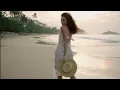 Download Lagu Langkahku sendiri ( music video official )  #music #videos #lagu  #musikoriginal 