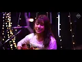 ดาวประดับฟ้า | Sydney [COVER BOX] เพลงฟังตอนขับรถยาว ๆ