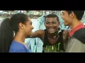 Download Lagu Study'rap Ting - Ting) (2) By Nikmon Apload