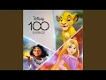 Download Lagu En Flygande Stor Elefant (Från \