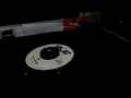 The Challengers - K-39 - 45 rpm