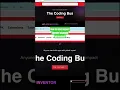 How To Save Inspect Element Changes Permanent