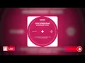 Sio & Atmos Blaq – Abandonment Issues (Extended Mix) | STS160B