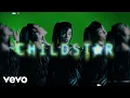 Download Lagu Danna - CHILDSTAR (studio album) | Portugal 🇵🇹 | #Eurovision0019